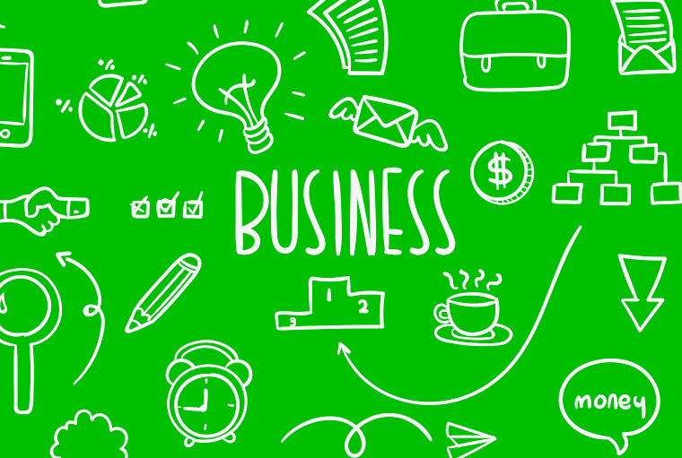 5 reasons to start your own businesses